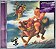 CD Stone Temple Pilots - Purple - 2019 - Novo Lacrado - Hm - Imagem 2