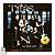 CD Titãs - Acústico MTV - 1997 - Novo Lacrado - Hm - Imagem 1
