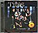 CD Titãs - Acústico MTV - 1997 - Novo Lacrado - Hm - Imagem 2