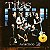 CD Titãs - Acústico MTV - 1997 - Novo Lacrado - Hm - Imagem 4