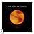 CD Coldplay - Parachutes - 2000 - Novo Lacrado - Hm - Imagem 1
