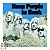 CD Deep Purple - In Rock - Novo Lacrado - com Slipcase  - Hm - Imagem 1