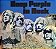 CD Deep Purple - In Rock - Novo Lacrado - com Slipcase  - Hm - Imagem 2
