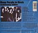 CD Deep Purple - In Rock - Novo Lacrado - com Slipcase  - Hm - Imagem 3