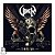 CD Viper - Timeless - Novo Lacrado - com slipcase Hm - Imagem 1