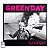 CD Green Day - Saviors - 2024 - Novo Lacrado - Hm - Imagem 1