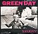 CD Green Day - Saviors - 2024 - Novo Lacrado - Hm - Imagem 2