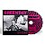 CD Green Day - Saviors - 2024 - Novo Lacrado - Hm - Imagem 4