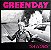 CD Green Day - Saviors - 2024 - Novo Lacrado - Hm - Imagem 5