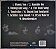 CD Led Zeppelin - Eternal Songs Vol. 2 - Novo Lacrado - Hm - Imagem 3