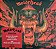 CD Motorhead - Sacrifice - 2024 - Novo Lacrado - Hm - Imagem 2