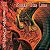 CD Motorhead - Snake Bite Love - 2024 - Novo Lacrado - Hm - Imagem 4