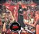 CD Iron Maiden - Dance Of Death - 2003 - Novo Lacrado - Hm - Imagem 2