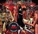 CD Iron Maiden - Dance Of Death - 2003 - Novo Lacrado - Hm - Imagem 4