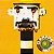 CD O Rappa - Rappa-Mundi 1996 - Novo Lacrado - Hm - Imagem 4