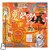 CD O Rappa - Lado A Lado B - Novo Lacrado - Hm - Imagem 1