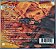 CD O Rappa - Lado A Lado B - Novo Lacrado - Hm - Imagem 3