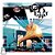 CD O Rappa - Acústico Mtv - 2005 - Novo Lacrado - Hm - Imagem 1