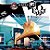 CD O Rappa - Acústico Mtv - 2005 - Novo Lacrado - Hm - Imagem 4
