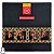 LP Level 42 - Running In The Family Vinil 1987 Encarte - Hm - Imagem 1
