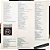 LP Level 42 - Running In The Family Vinil 1987 Encarte - Hm - Imagem 4