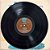 LP Golden Earring - Moontan - Vinil Importado 1973 Leia - Hm - Imagem 4