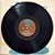LP Golden Earring - Moontan - Vinil Importado 1973 Leia - Hm - Imagem 5