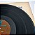 LP Golden Earring - Moontan - Vinil Importado 1973 Leia - Hm - Imagem 6