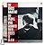 LP The Housemartins - The People Who Grinned Vinil 1987 - Hm - Imagem 1