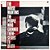 LP The Housemartins - The People Who Grinned Vinil 1987 - Hm - Imagem 2