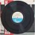 LP The Housemartins - The People Who Grinned Vinil 1987 - Hm - Imagem 4