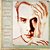 LP Peter Murphy - Love Histeria Vinil 1988 Encarte Leia - Hm - Imagem 3