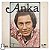 LP Paul Anka - Bring The Wine - Disco de Vinil 1974 - Hm - Imagem 1