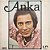 LP Paul Anka - Bring The Wine - Disco de Vinil 1974 - Hm - Imagem 2