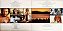 LP Paul Anka - Bring The Wine - Disco de Vinil 1974 - Hm - Imagem 4