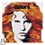 CD The Doors - Trilha Sonora Do Filme - Novo Lacrado - Hm - Imagem 1
