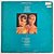 LP Twenty 4 Seven - Slave To The Music - Vinil 1994 - Hm - Imagem 3