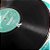 LP Twenty 4 Seven - Slave To The Music - Vinil 1994 - Hm - Imagem 6
