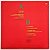 LP The Best Of Jimmy Cliff - Disco de Vinil 1986 - Hm - Imagem 3
