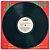 LP The Best Of Jimmy Cliff - Disco de Vinil 1986 - Hm - Imagem 4