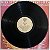 LP Rod Stewart - Greatest Hits - Disco de Vinil 1985 - Hm - Imagem 4