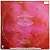 LP Rod Stewart - Greatest Hits - Disco de Vinil 1985 - Hm - Imagem 3