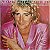 LP Rod Stewart - Greatest Hits - Disco de Vinil 1985 - Hm - Imagem 2