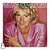 LP Rod Stewart - Greatest Hits - Disco de Vinil 1985 - Hm - Imagem 1