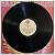 LP Rod Stewart - Greatest Hits - Disco de Vinil 1985 - Hm - Imagem 5