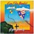 LP Sua Paz Mundial Vol. 8 - Disco de Vinil 1978 Amostra - Hm - Imagem 2