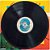 LP Sua Paz Mundial Vol. 8 - Disco de Vinil 1978 Amostra - Hm - Imagem 4