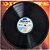 LP Dinamite 15 Anos - Disco de Vinil - Hm - Imagem 5