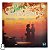 LP Boleros Sertanejos - Disco de Vinil - Hm - Imagem 1