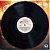 LP Boleros Sertanejos - Disco de Vinil - Hm - Imagem 4